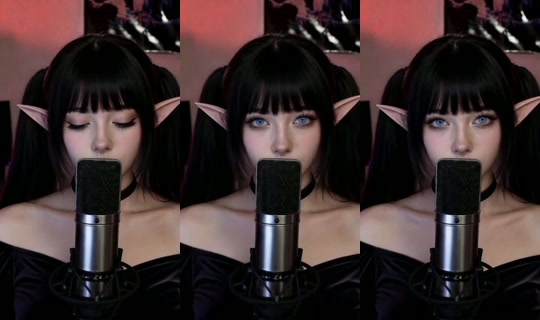 Stream ni faleks - Okt 28, 2026, 6:13 AM
