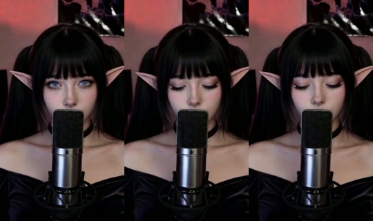 faleks's Stream - Oct 28, 2026, 1:50 PM
