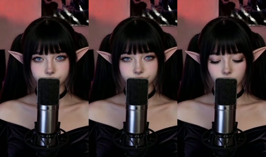 Stream von faleks – 28. Okt. 2026, 14:41