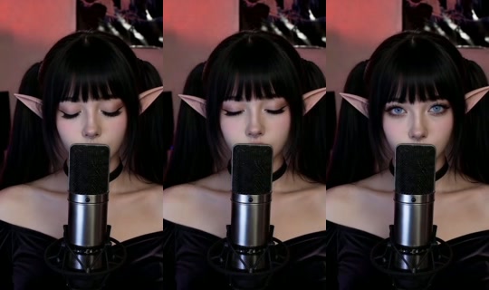 Stream von faleks – 28. Okt. 2026, 15:32