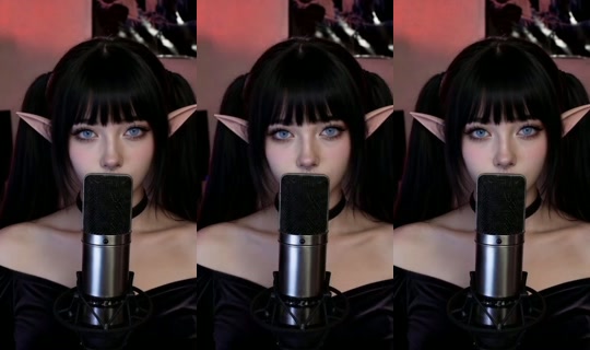 Stream von faleks – 28. Okt. 2026, 17:14