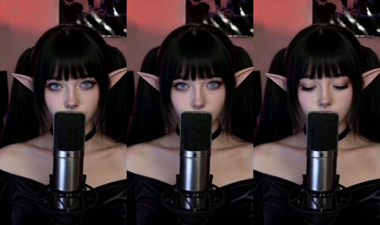 Stream von faleks – 28. Okt. 2026, 18:05