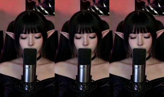 Stream von faleks – 28. Okt. 2026, 19:47