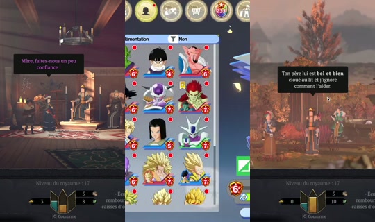 fantabobshow's Stream - Jul 18, 2026, 9:53 PM