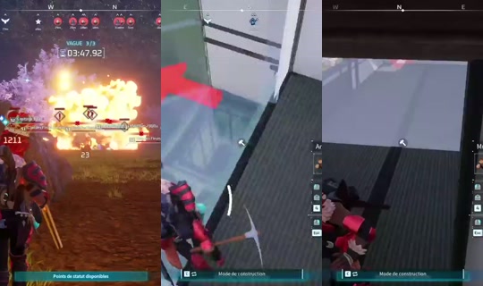 fantabobshow's Stream - Jul 26, 2026, 9:58 PM