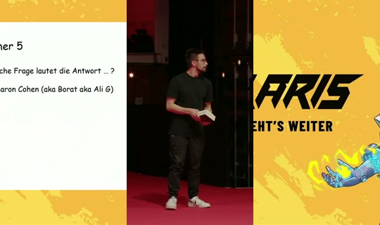 ไลฟ์ของ farbenfuchs - 9 ต.ค. 2569 12:17