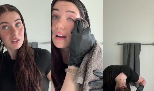 fayesxh's Stream - Jul 15, 2026, 5:12 PM