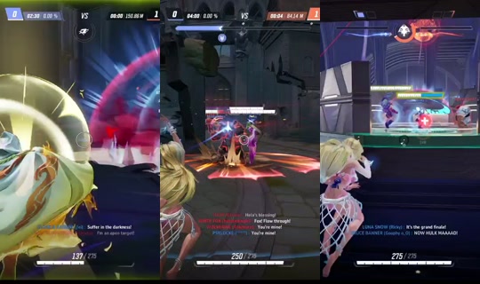 feiffa's Stream - Jul 25, 2026, 7:49 PM