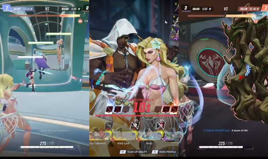feiffa's Stream - Jul 25, 2026, 8:40 PM