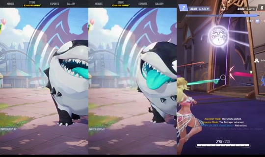 feiffa's Stream - Jul 25, 2026, 9:31 PM