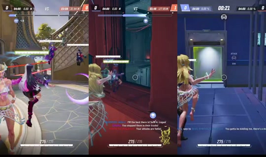 feiffa's Stream - Jul 25, 2026, 10:22 PM