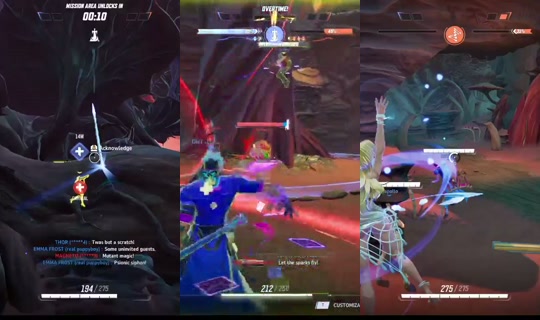 feiffa's Stream - Jul 25, 2026, 11:13 PM