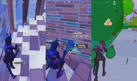 fein's Stream - Aug 8, 2026, 1:16 PM