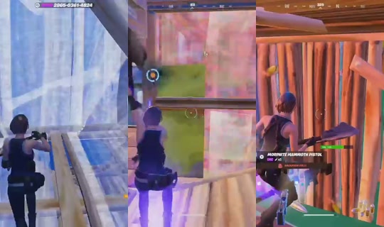 fein's Stream - Aug 9, 2026, 9:34 PM