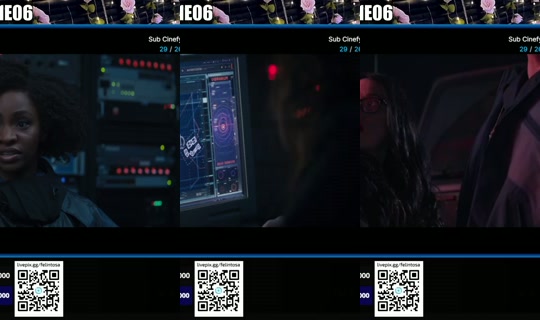 felintosa's Stream - Jul 25, 2026, 11:51 PM