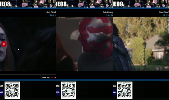 felintosa's Stream - Jul 26, 2026, 11:46 PM