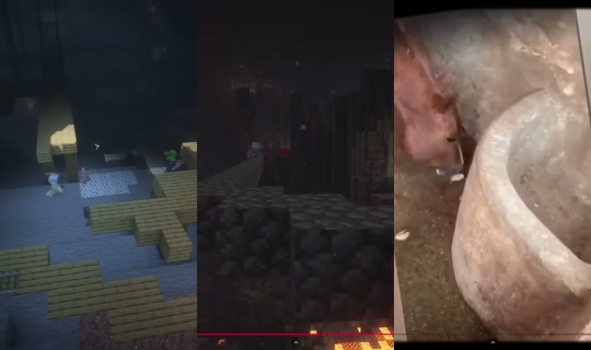 femimarss's Stream - Jul 26, 2026, 6:24 PM