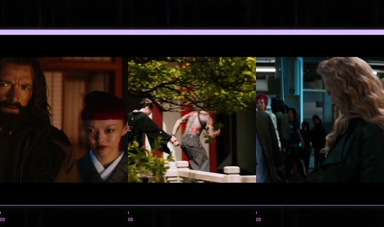 ferbr's Stream - Jul 25, 2026, 8:46 PM