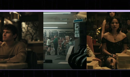 ferbr's Stream - Jul 26, 2026, 11:23 PM