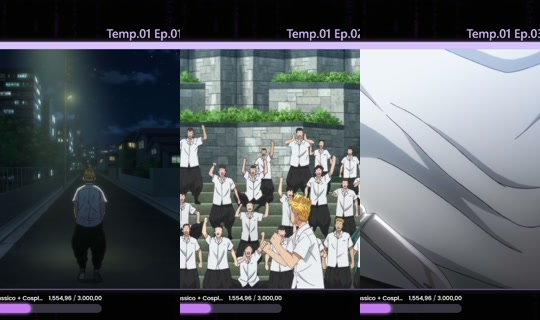 ferbr's Stream - Aug 4, 2026, 4:31 PM