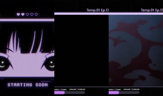 ferbr's Stream - Aug 5, 2026, 3:13 PM