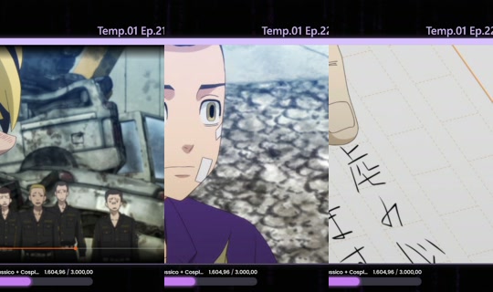 ferbr's Stream - Aug 5, 2026, 6:36 PM