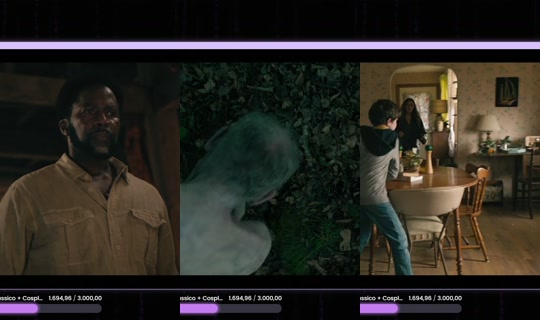 ferbr's Stream - Aug 7, 2026, 9:24 PM