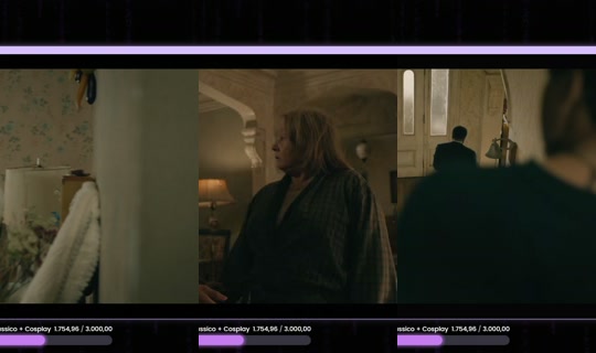 ferbr's Stream - Aug 8, 2026, 5:12 PM