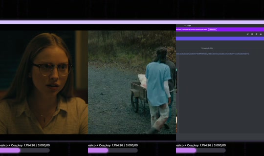 ferbr's Stream - Aug 8, 2026, 7:45 PM