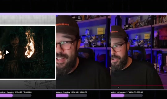 ferbr's Stream - Aug 8, 2026, 8:36 PM