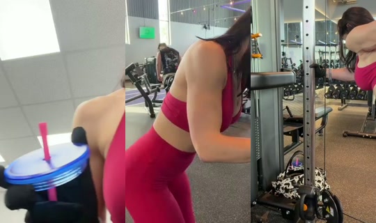 festiboo's Stream - Aug 20, 2026, 1:47 PM