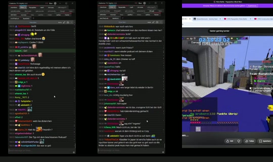 filow's Stream - Oct 4, 2026, 4:33 PM