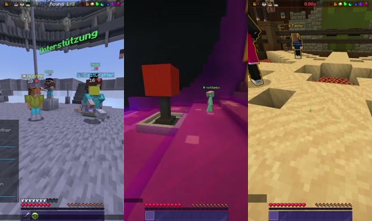 filow's Stream - Oct 4, 2026, 6:14 PM