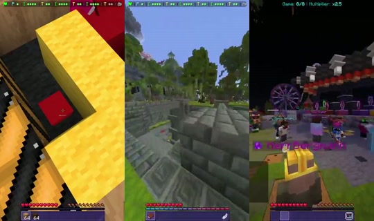 filow's Stream - Oct 4, 2026, 8:46 PM