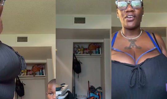 finew5's Stream - Aug 23, 2026, 5:01 PM