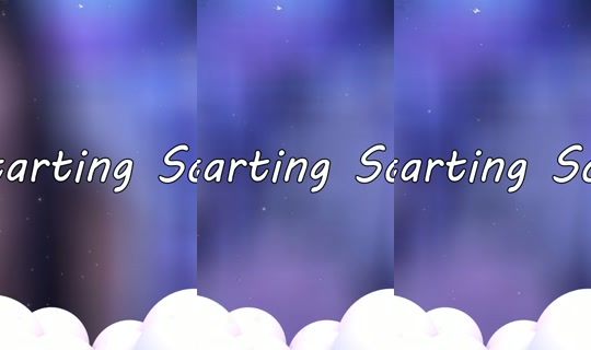 firedancer's Stream - Sep 18, 2026, 5:53 PM