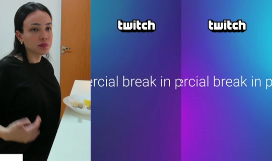 Stream ni firepaty - Okt 22, 2026, 1:44 PM