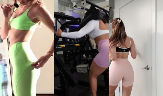fitplayer94's Stream - Jul 28, 2026, 2:52 PM