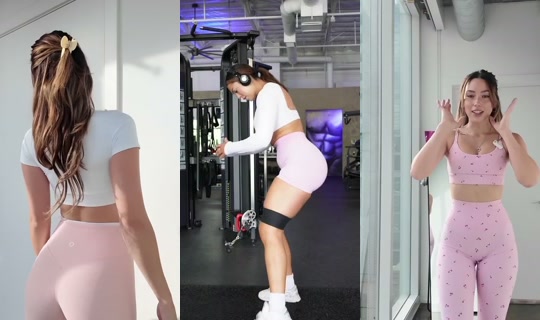 fitplayer94's Stream - Jul 28, 2026, 5:25 PM