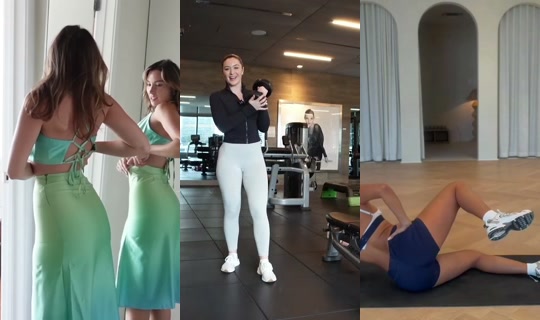 fitplayer94's Stream - Jul 30, 2026, 2:04 PM