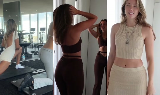fitplayer94's Stream - Jul 31, 2026, 12:07 PM