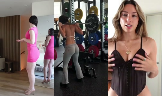 fitplayer94's Stream - Jul 31, 2026, 12:58 PM