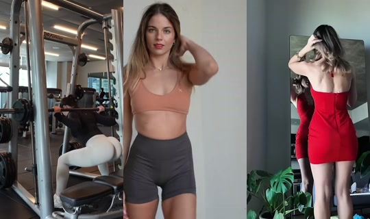 fitplayer94's Stream - Jul 31, 2026, 4:22 PM