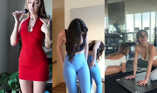 fitplayer94's Stream - Aug 7, 2026, 6:27 AM