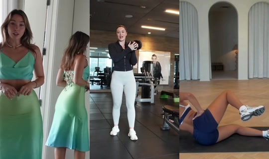 fitplayer94's Stream - Aug 7, 2026, 9:50 AM