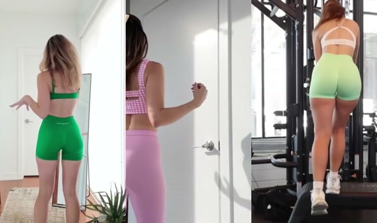 fitplayer94's Stream - Aug 8, 2026, 8:43 AM