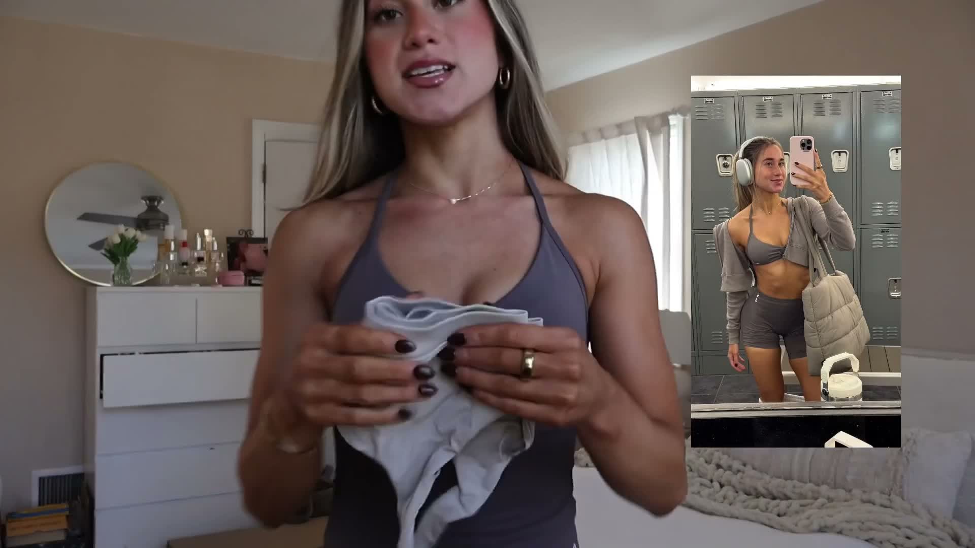 fitplayer94