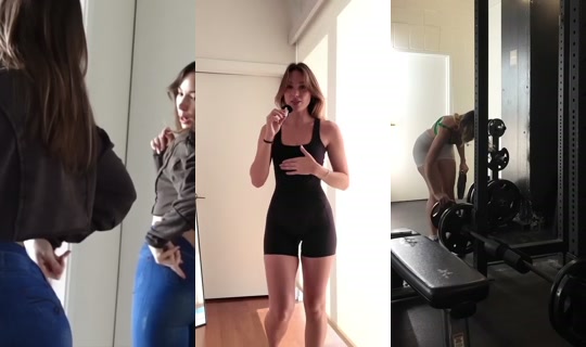 fitplayer94's Stream - Aug 10, 2026, 4:39 AM