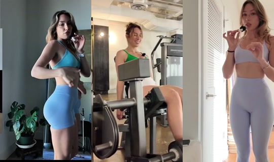 fitplayer94's Stream - Aug 10, 2026, 7:56 AM