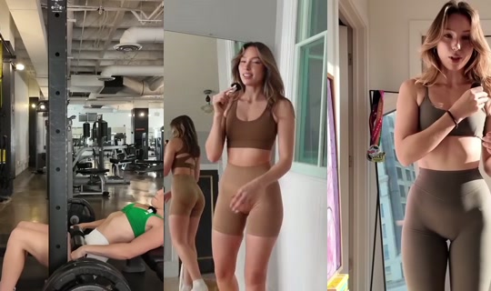 fitplayer94's Stream - Aug 24, 2026, 10:58 AM